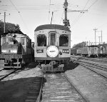FDDMS Yard